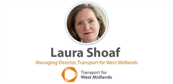 WMCA on HS2 and supply chain opportunities