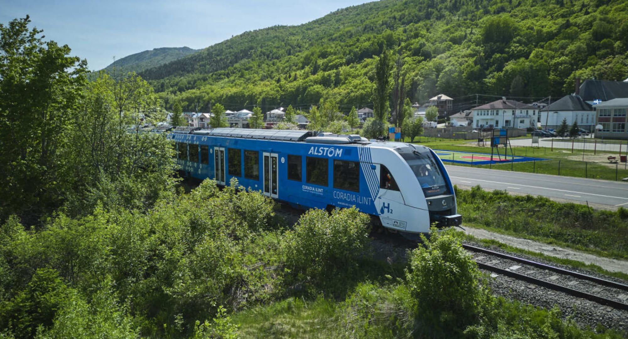Alstom_Coradia iLint_Quebec_2