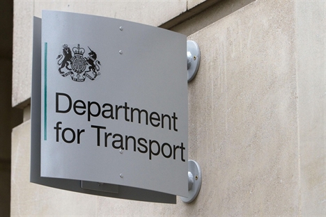 Transport Committee set to grill Laidlaw