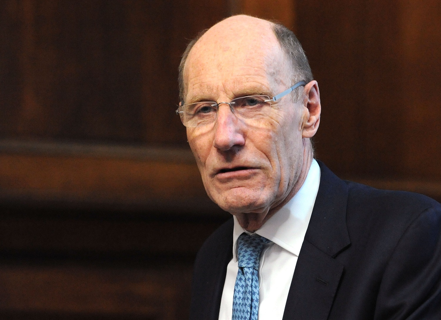 HS2 Phase 2 could be almost 30% cheaper, Armitt’s PwC review finds