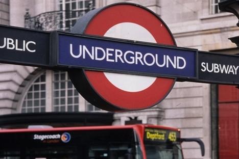 TfL remembers staff who lost their lives in WW1