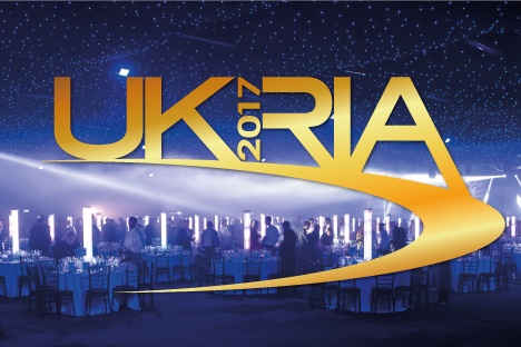 UKRIA deadline extended due to popular demand 