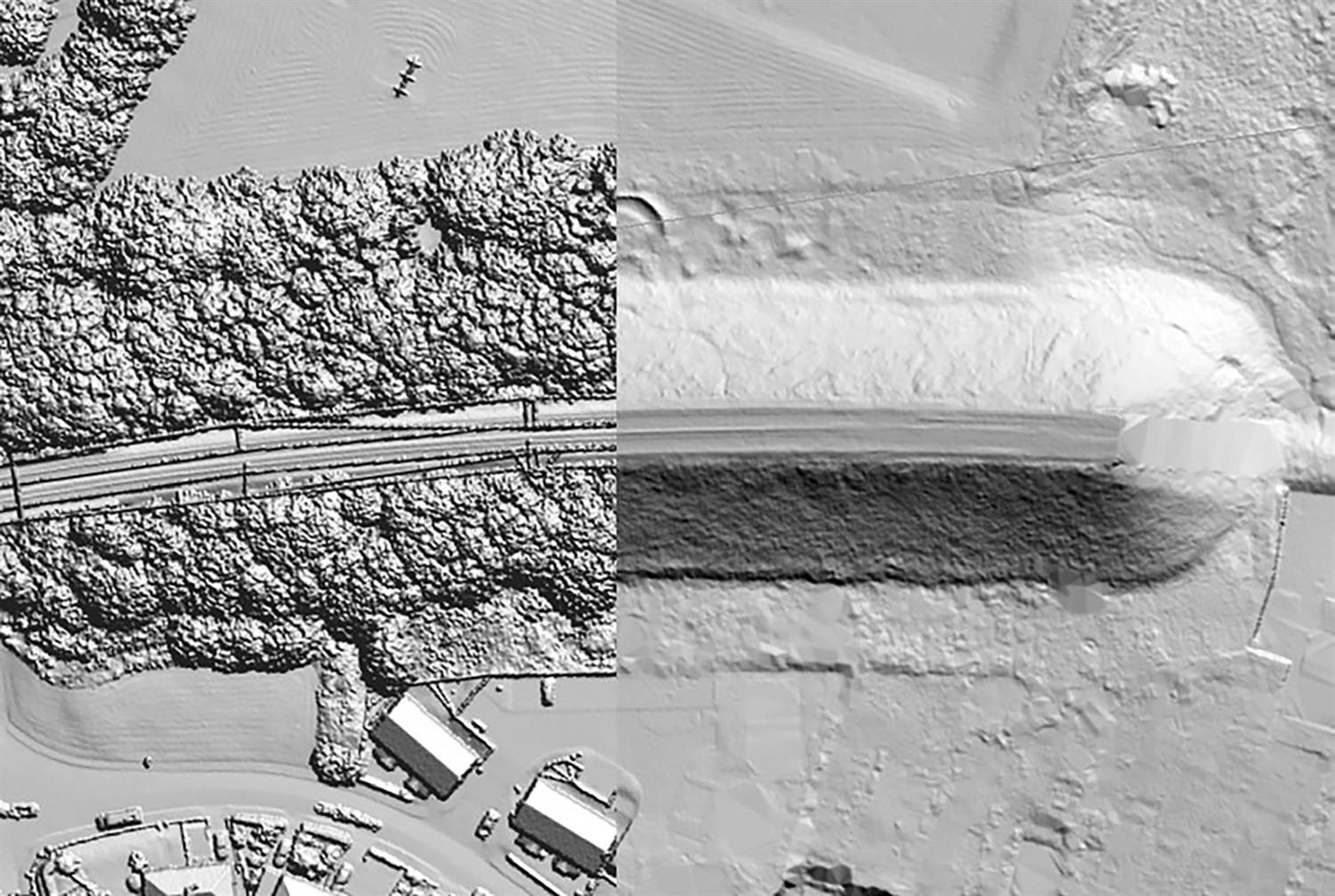 Aerial Survey Imagery 3 edit Aerial Survey Imagery 3 edit