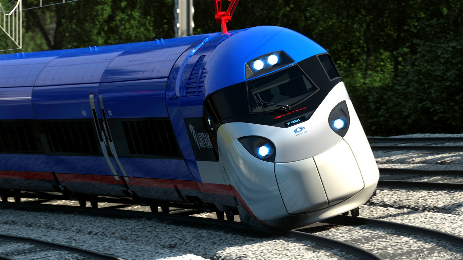 Alstom_Avelia_Liberty_tilting_very_high_speed_train_edit.jpg