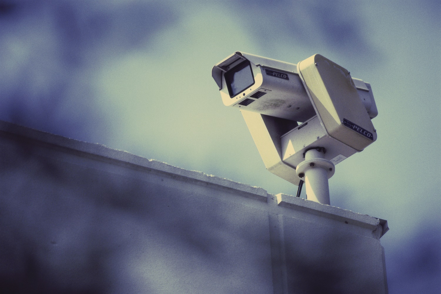 ScotRail ramps up station security with 300 new CCTV cameras