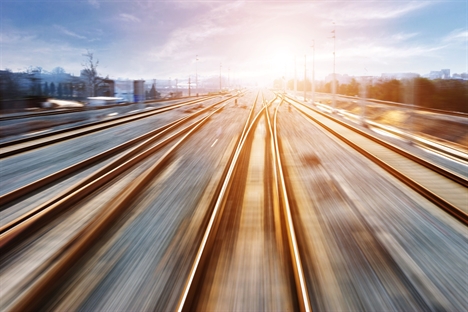 The role of simulation in ERTMS training and system design