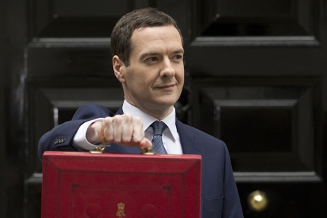 George Osborne, summer budget 2015. c. AP Photo, Matt Dunham resize 635762669526554861