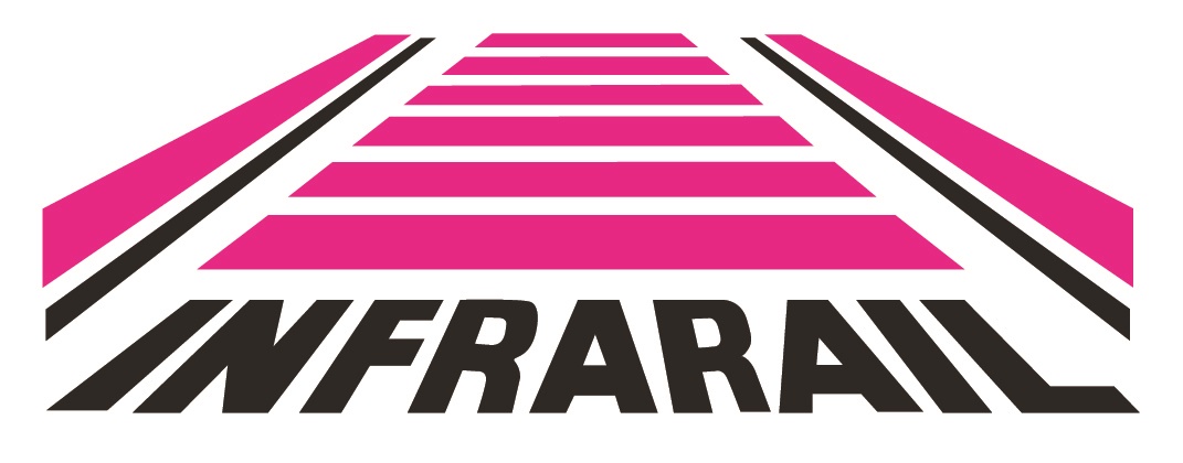Changing of the guard: Roy Freeland to speak on behalf of RSG at Infrarail