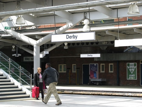 New Canopies Derby Station-3 resize 635773063821686056