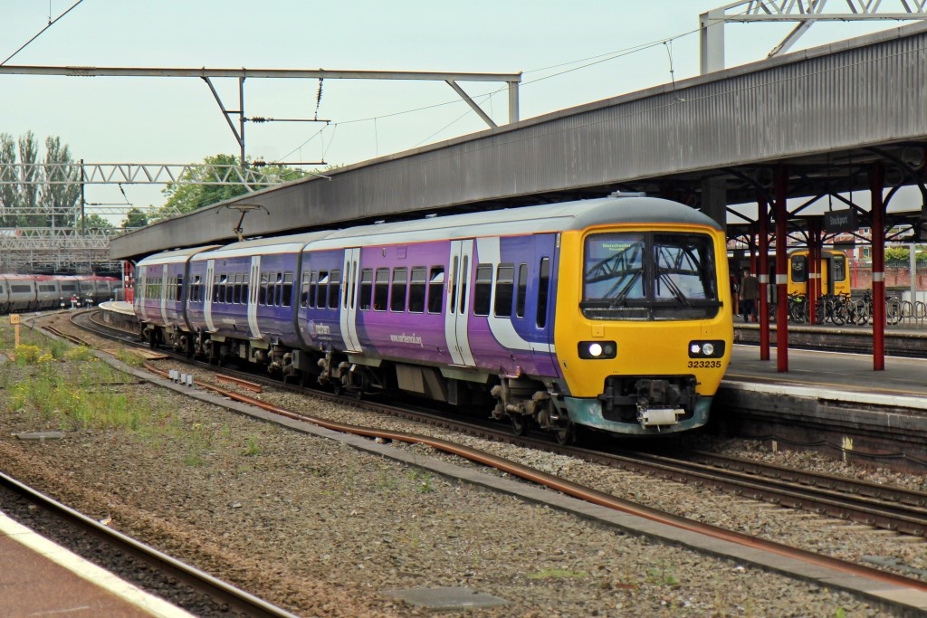 RMT announces second Northern strike for April