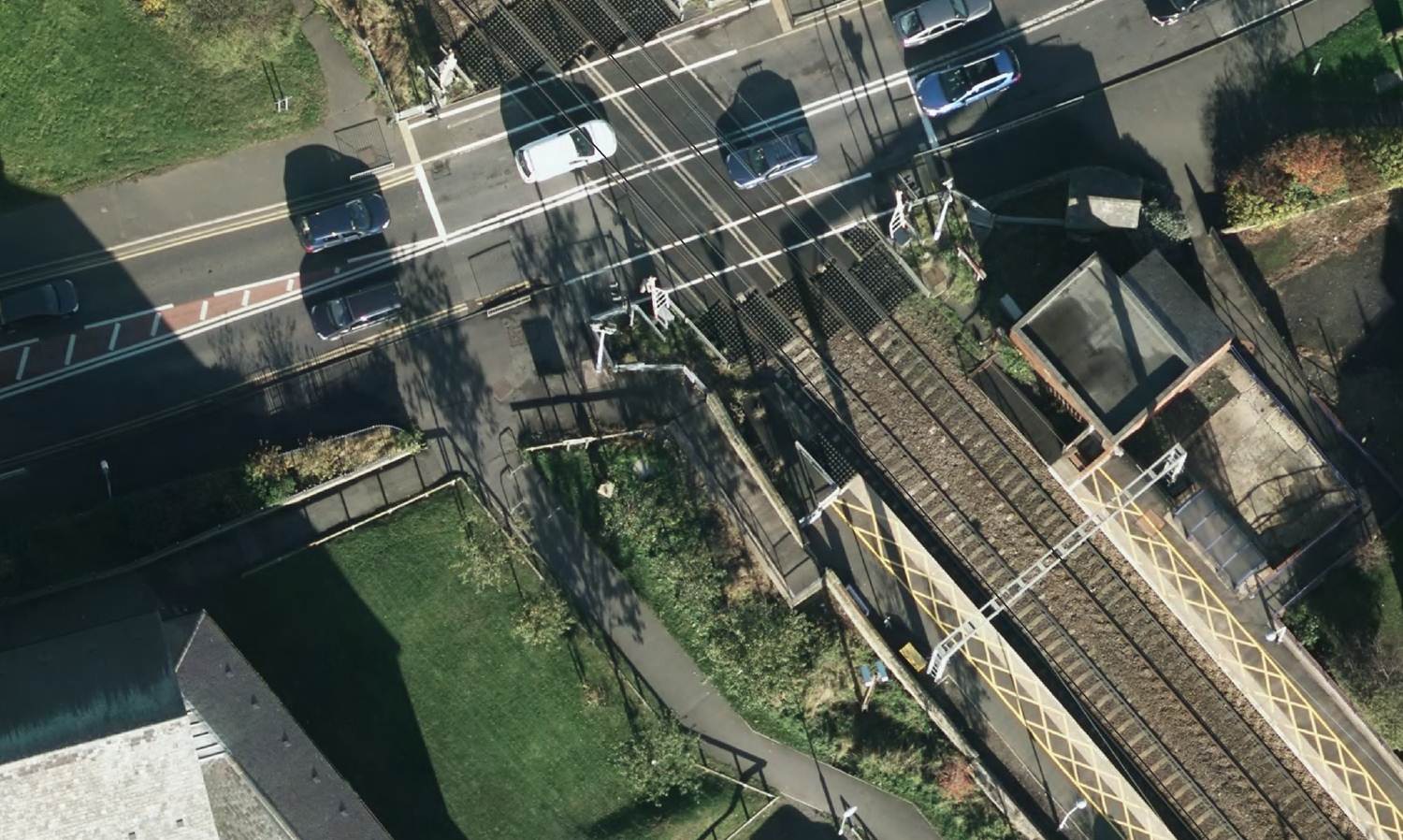 Orthophoto RGB Imagery edit Orthophoto RGB Imagery edit