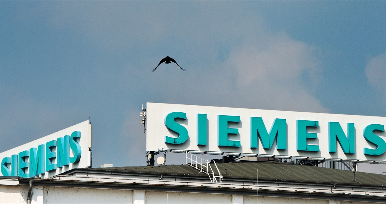 EU Commission sends out antitrust warning over Siemens-Alstom merger