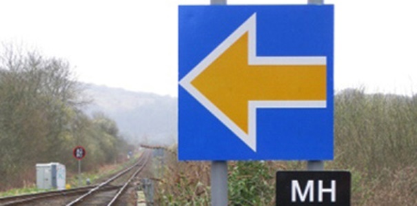 Guidance published to manage risk of signalling transitions for drivers
