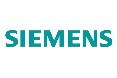 Siemens buys Invensys rail division for £1.74bn