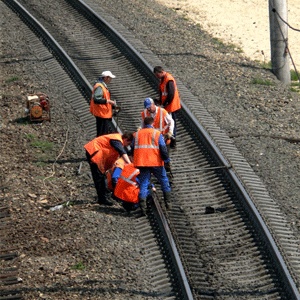 Is high speed Labour’s last chance?