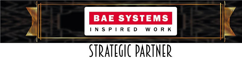 Strategic Partner BAE Systems