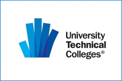 New University Technical College sponsored by rail companies