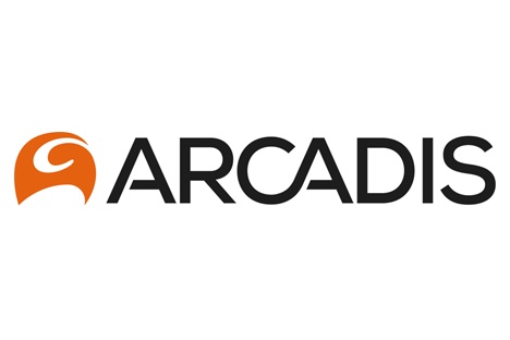 EC Harris and Hyder Consulting become Arcadis