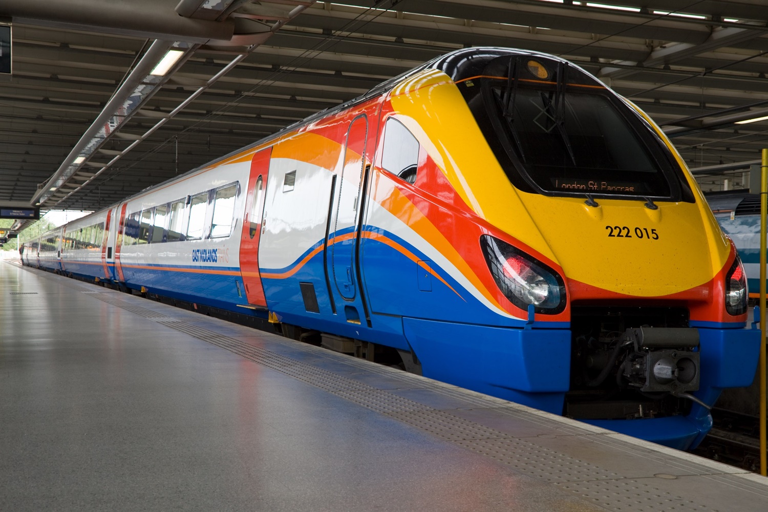 Stagecoach took £35m from rail franchise before abandoning East Coast Main Line