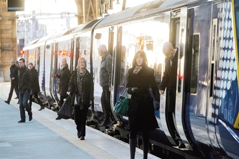 Collaborative strategy launched to tackle platform safety 