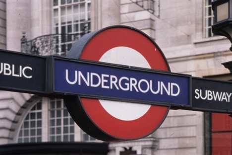 Tube strikes planned over ticket office closures
