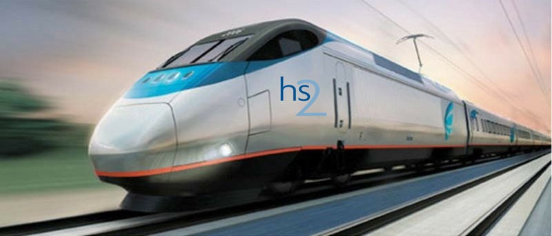 HS2 partnership looks to deliver ‘once in a generation’ opportunity at Toton hub site  