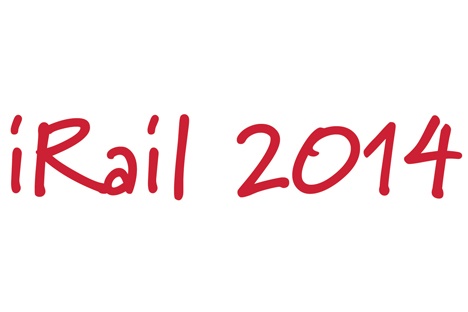 irail-2014