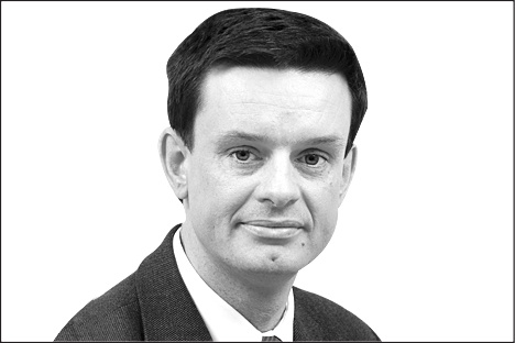 Current Technology on Source Rail Technology Magazine Dec Jan 2013