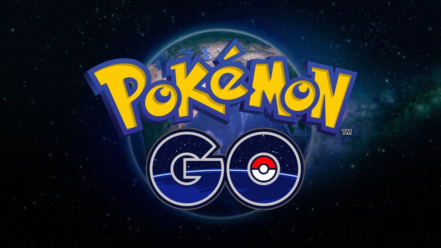 Is Pokemon Go a rail safety risk?