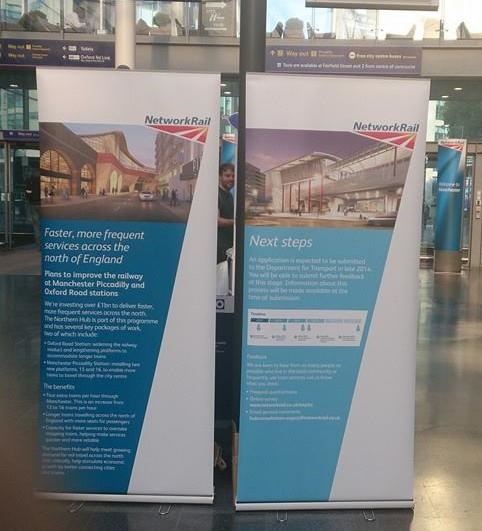 piccadilly station consultation 2