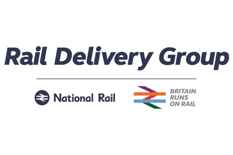 ATOC adopts Rail Delivery Group name