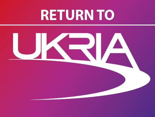 Return to UKRIA