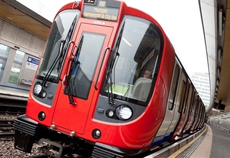 TfL to press on with delayed SSR resignalling via Mace-CPC contract