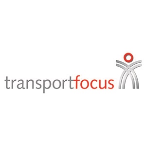 Transport Focus releases updates on future research