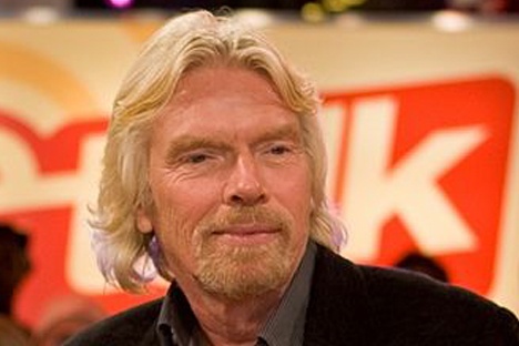Virgin ‘unlikely’ to bid again for rail franchise