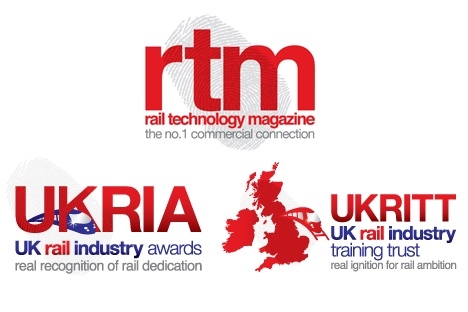 Launch of the UK Rail Industry Training Trust