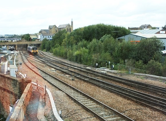 ‘Vital’ upgrade work to West Yorkshire’s signalling system has been completed