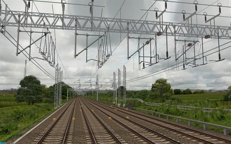 Nine winners to share £3m for electrification innovation
