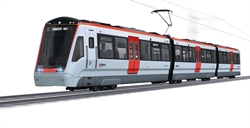 South Wales Metro railway works imminent  