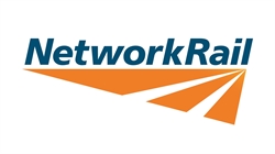 Connecting Network Rail with the supply chain