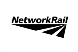 Network Rail promises direct action following Stonehaven derailment 