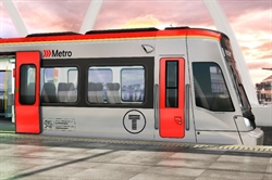 Siemens Mobility Limited secure Core Valley Lines contract by TfW 