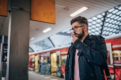 Merseyrail announces smoking will be banned at all stations 