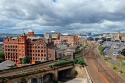 Calls from England and Wales to restore Beeching lines 