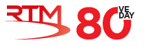Website logo