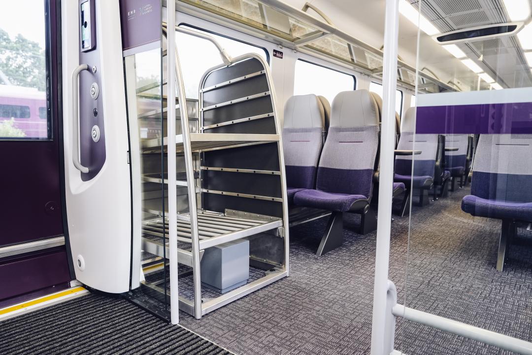 Trai interior 2