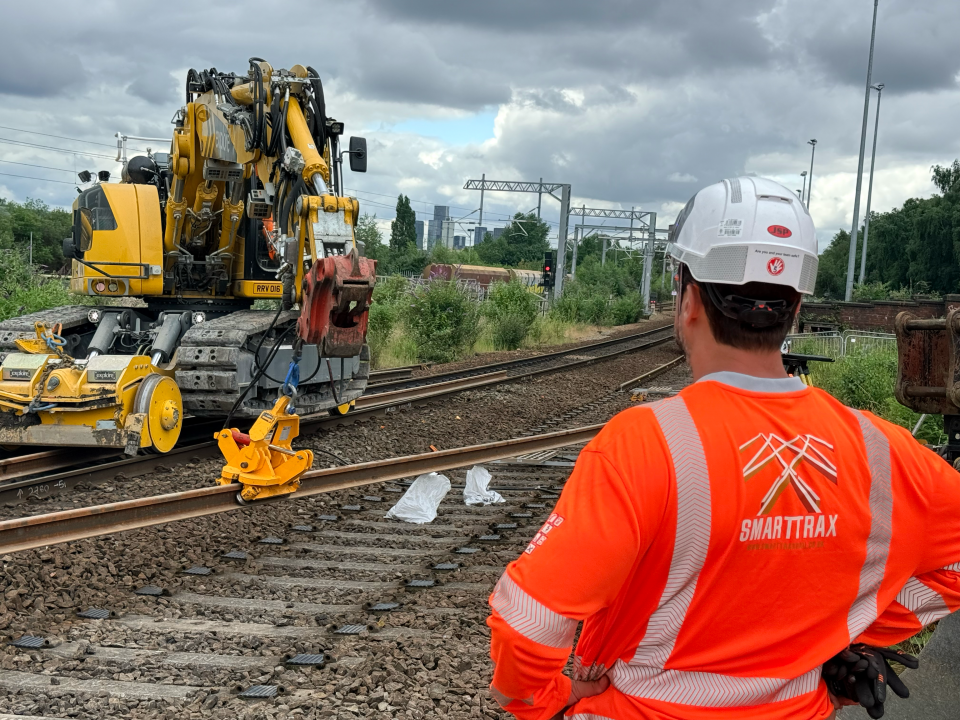 Brewery Junction Teams