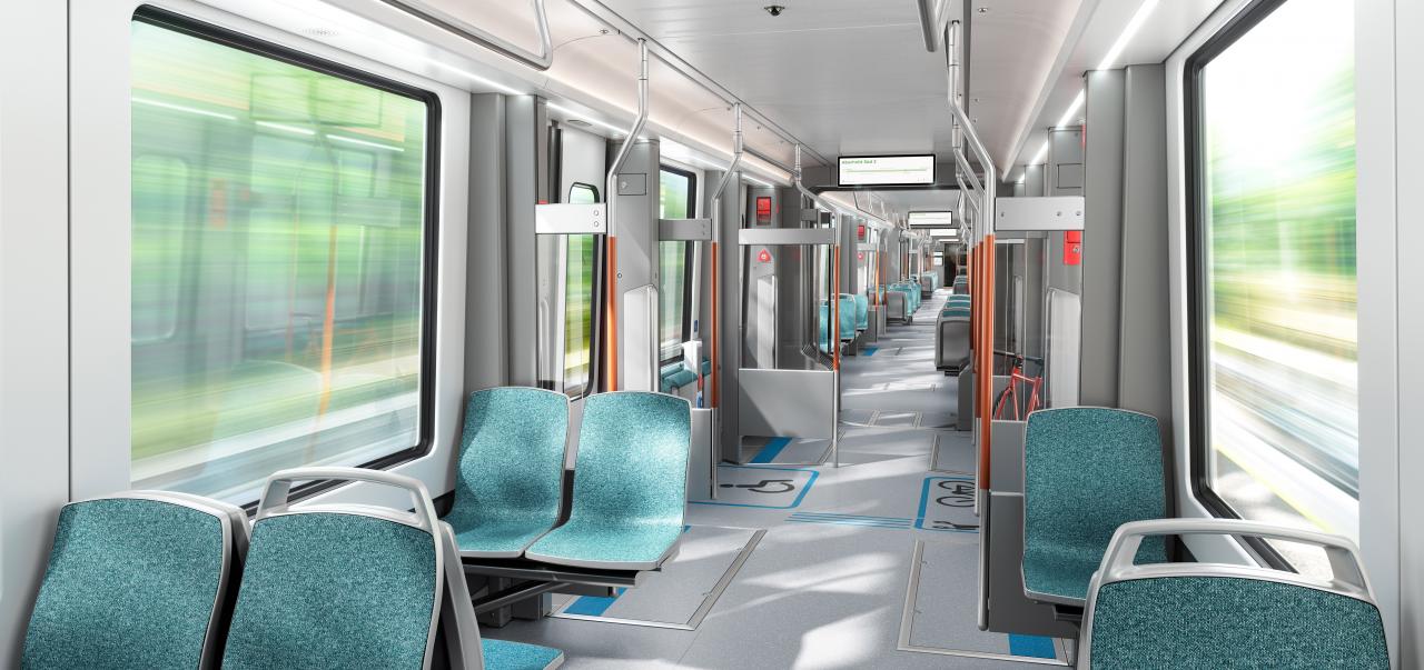 CL Frankfurt Internal 2