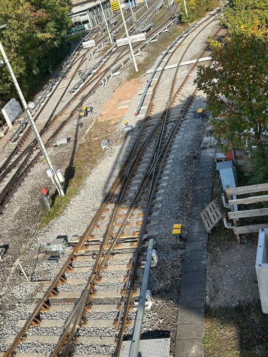 Langwasserr Depot 3
