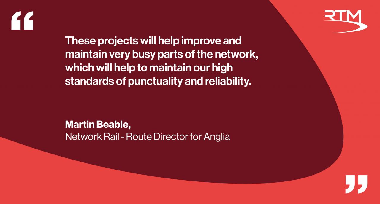 Liverpool Street Quote